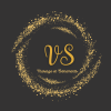 Logo-1